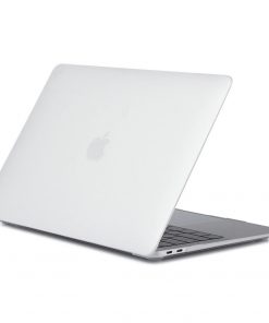 CASE MacBook MATTE 16.2 PRO (A2485)